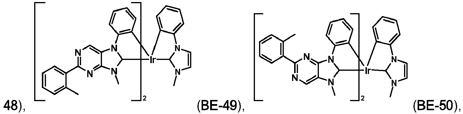 Figure imgb0653