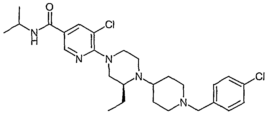 Figure imgf000153_0002