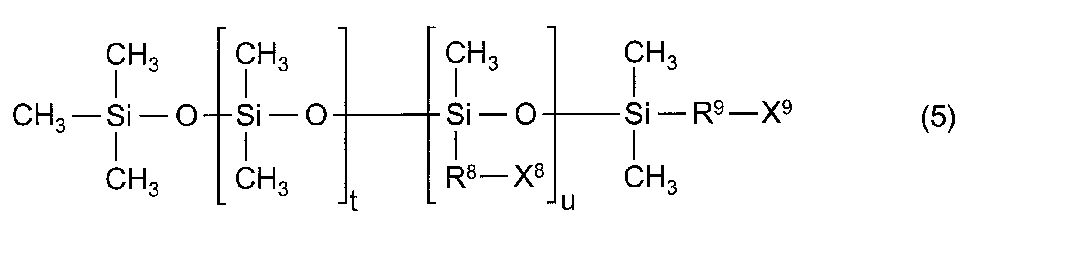 Figure JPOXMLDOC01-appb-C000005
