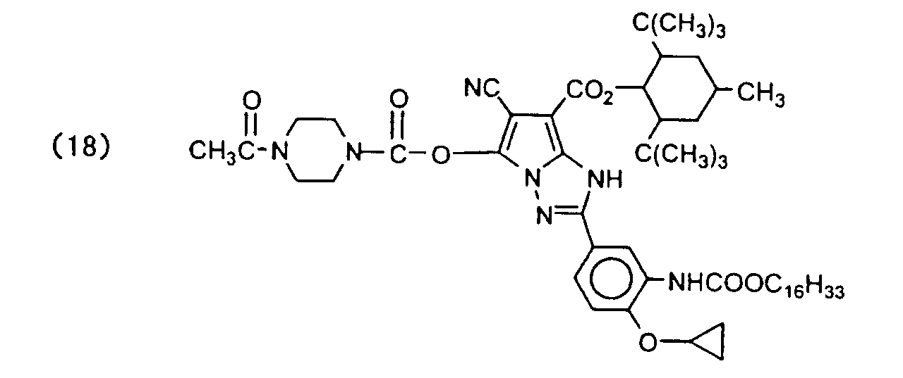 Figure 00260002
