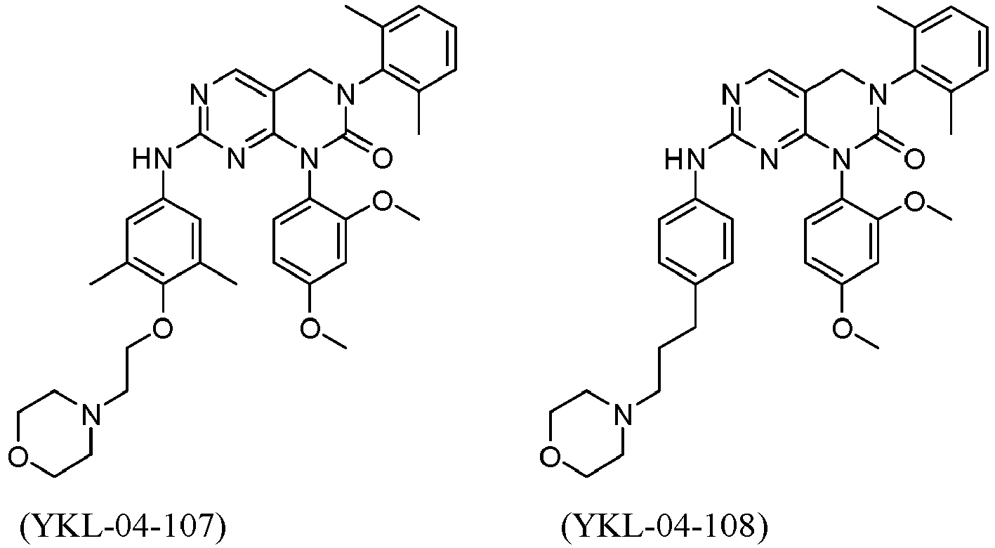 Figure imgb0014