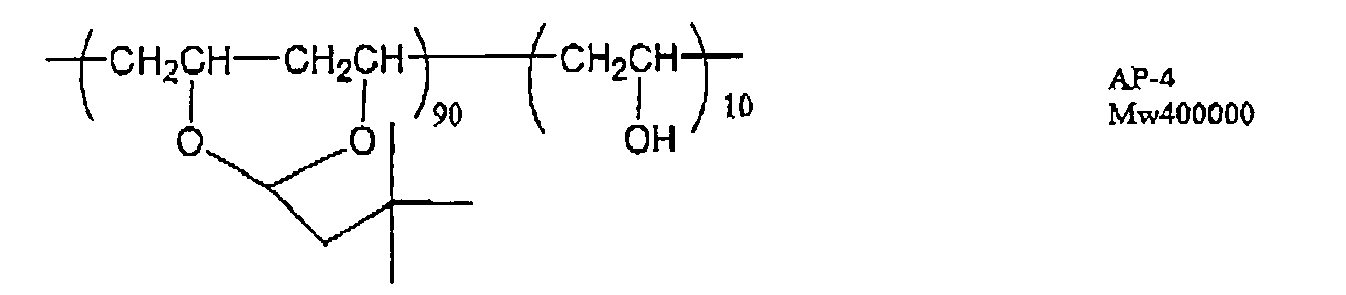 Figure imgb0028