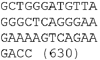 Figure imgb0720