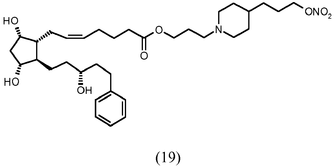 Figure imgb0050