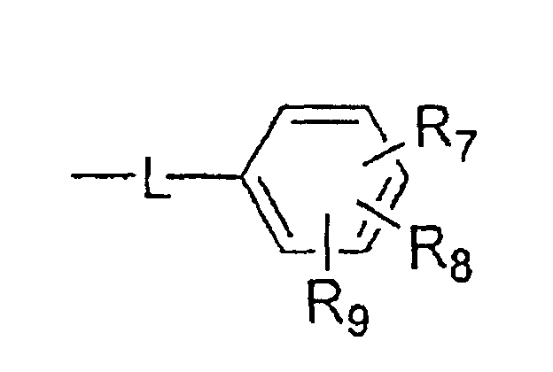 Figure 00080001