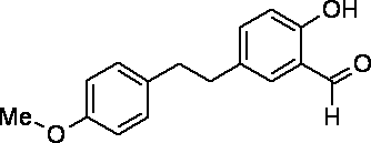 Figure JPOXMLDOC01-appb-C000410