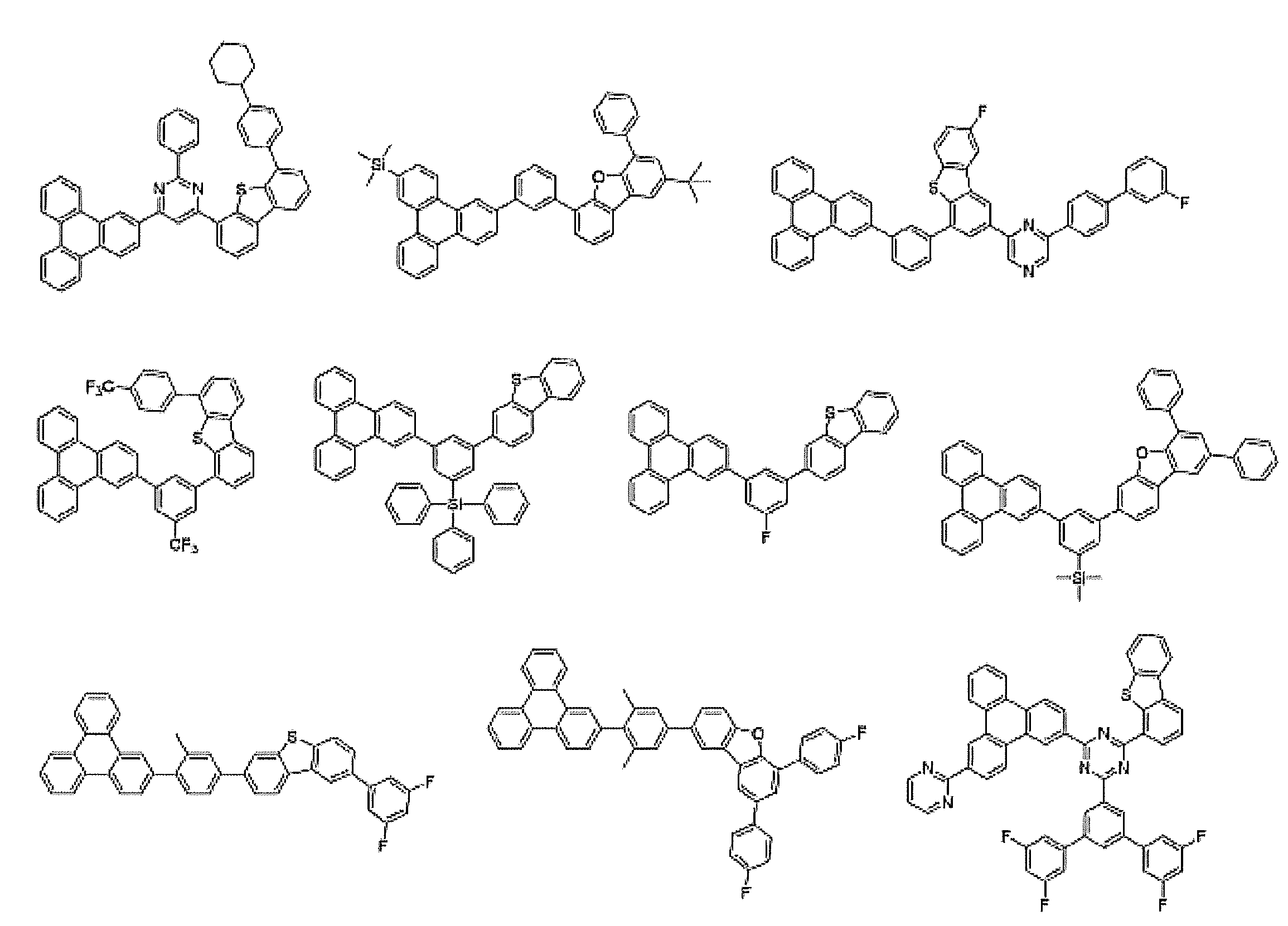 Figure JPOXMLDOC01-appb-C000018
