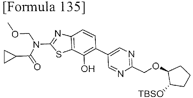 Figure imgb0345