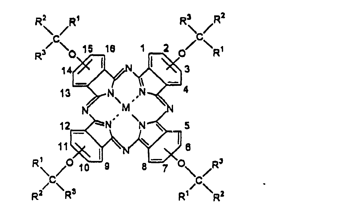 Figure 00060001