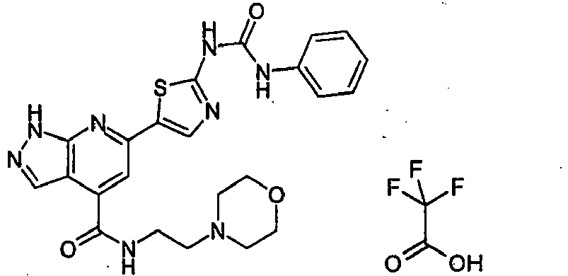 Figure imgb0027