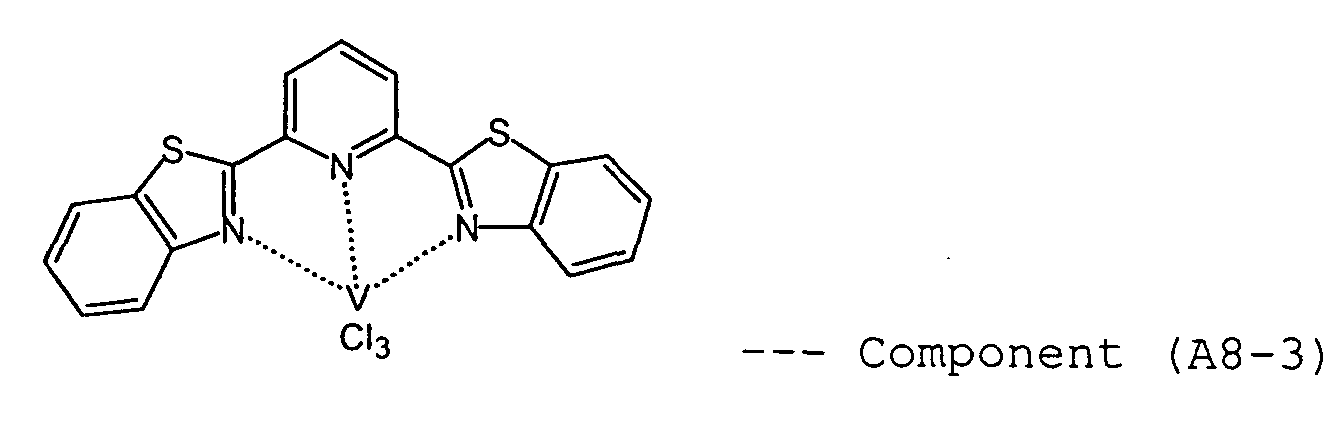 Figure 03820002