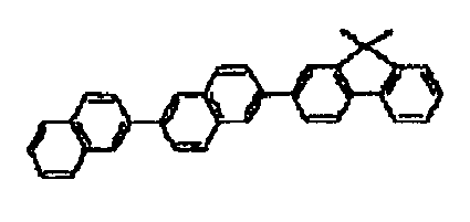 Figure imgb0052