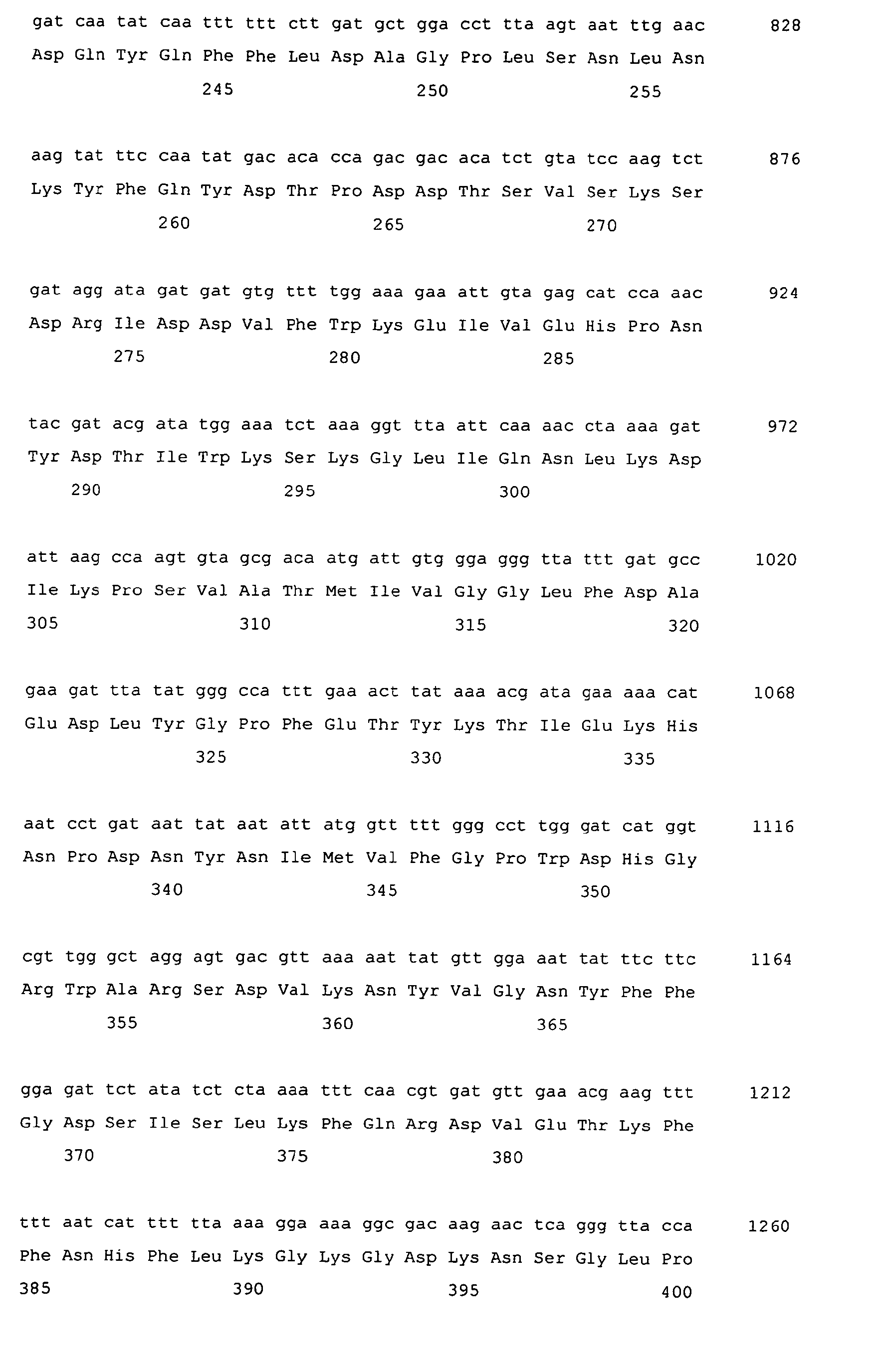Figure imgb0049
