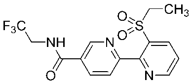 Figure JPOXMLDOC01-appb-I000096