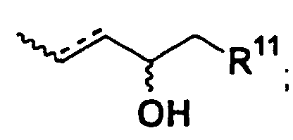 Figure 03040001