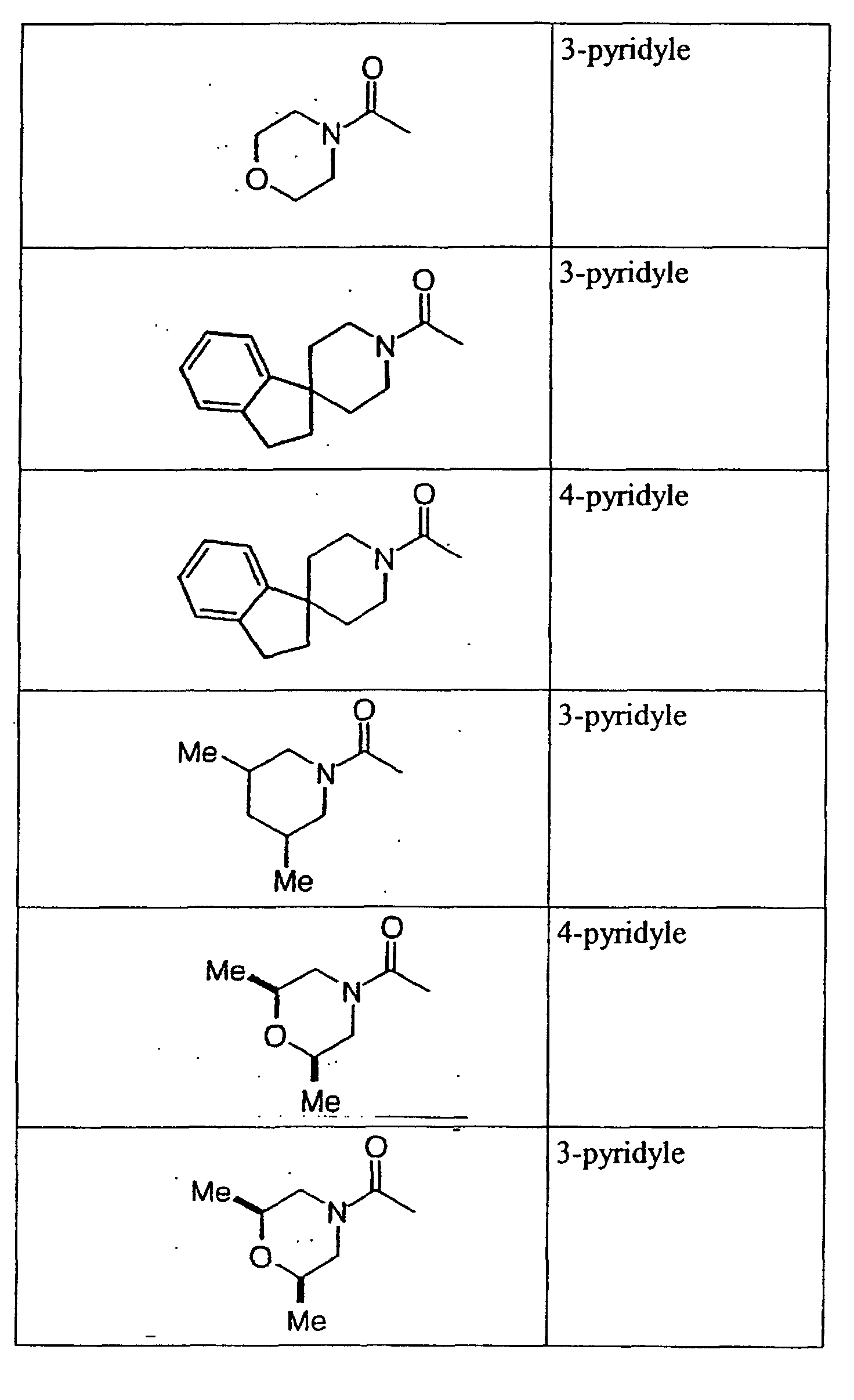 Figure 01550001