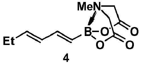 Figure imgb0010