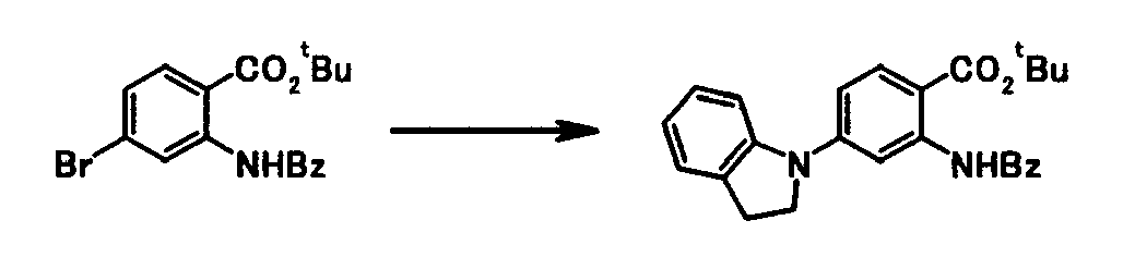 Figure imgb0360