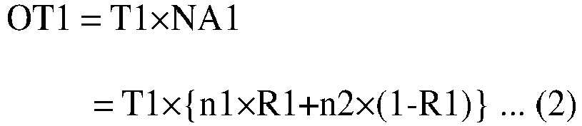 Figure imgb0002