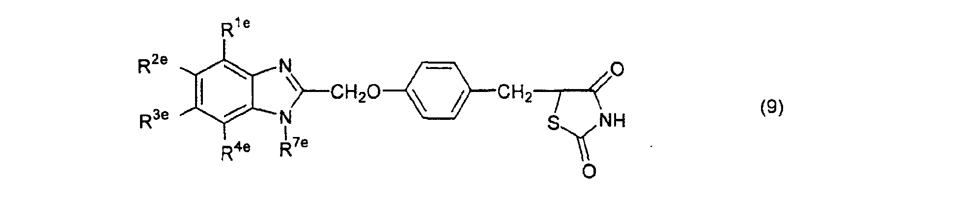Figure 00870003