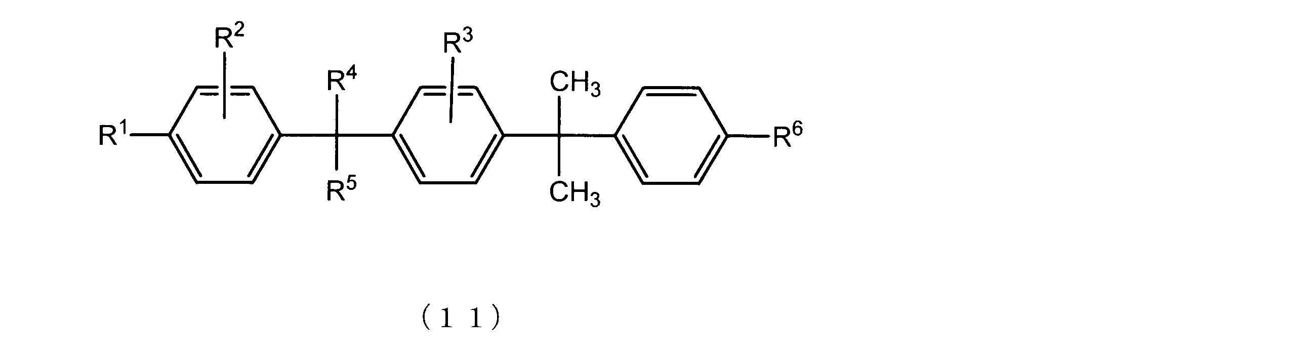 Figure JPOXMLDOC01-appb-C000061