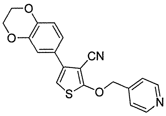 Figure imgf000053_0002