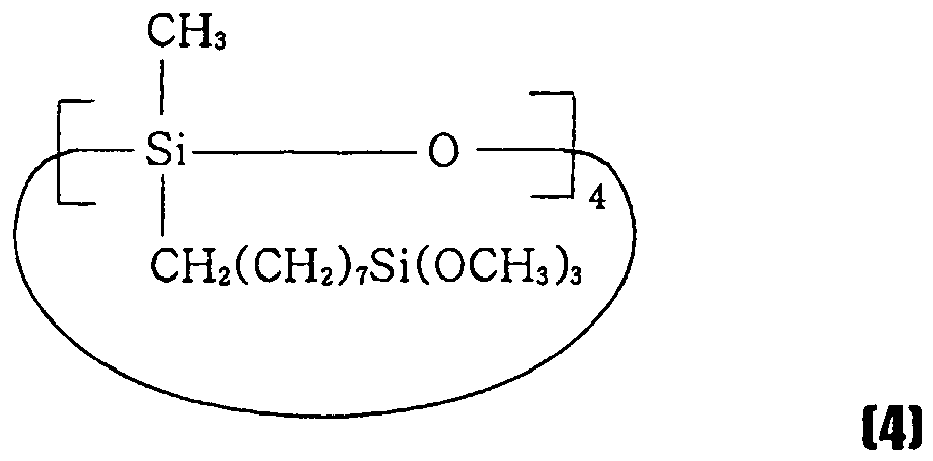 Figure imgb0004