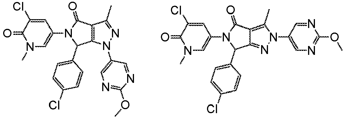 Figure imgb0037