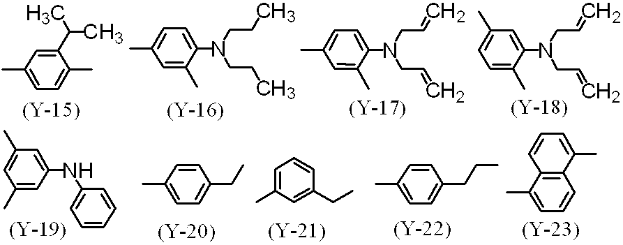 Figure JPOXMLDOC01-appb-C000013