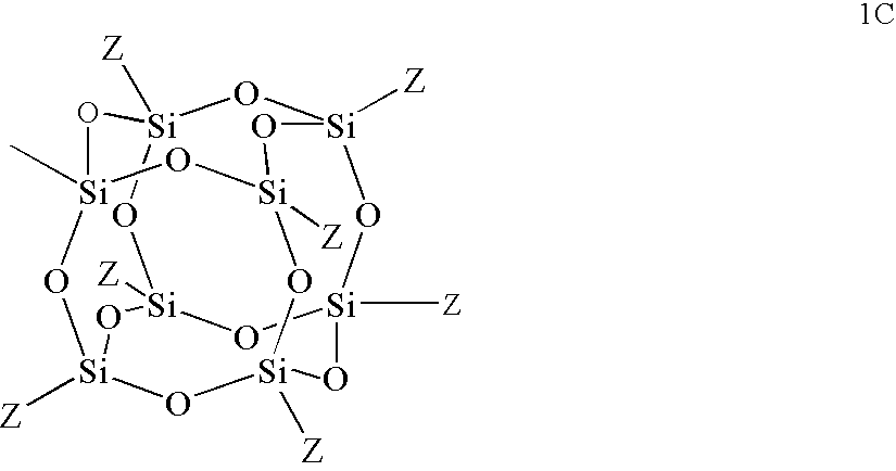 Figure US07807075-20101005-C00007