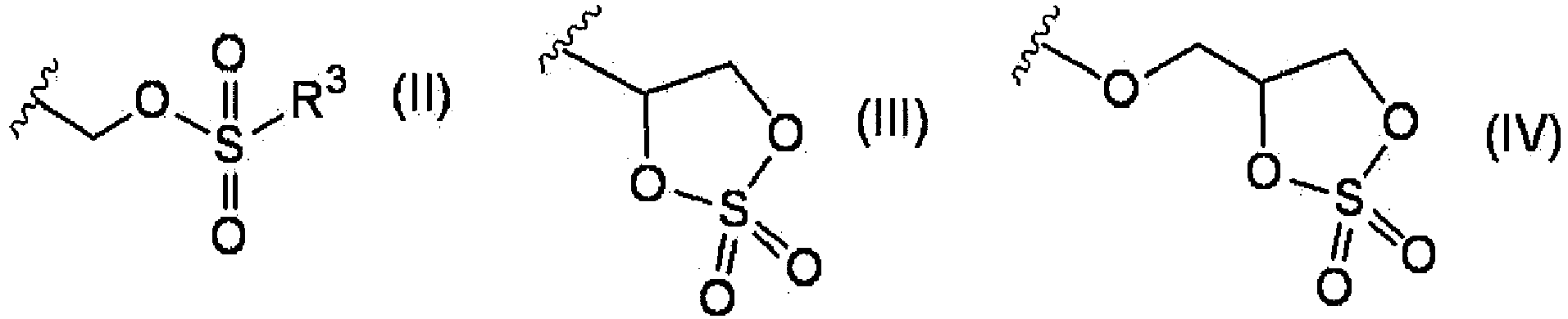 Figure imgb0011