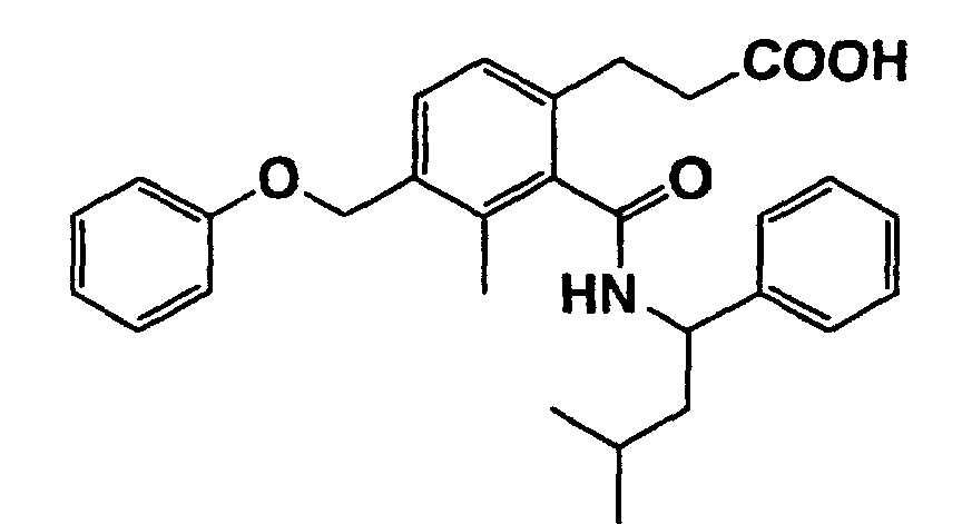 Figure 02740002