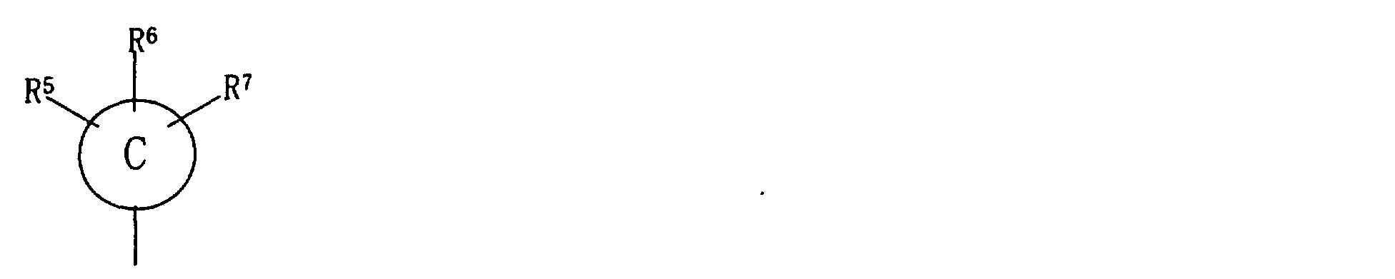 Figure 03730002