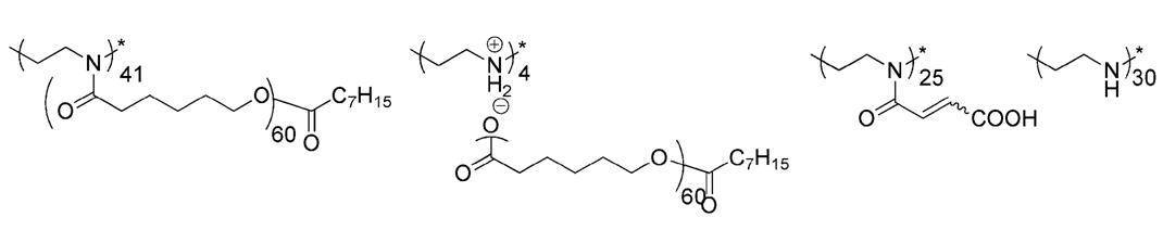 Figure JPOXMLDOC01-appb-C000026
