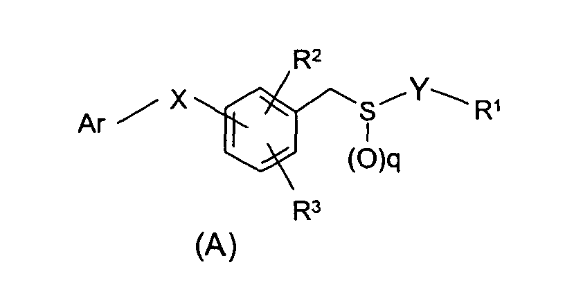 Figure 00960001
