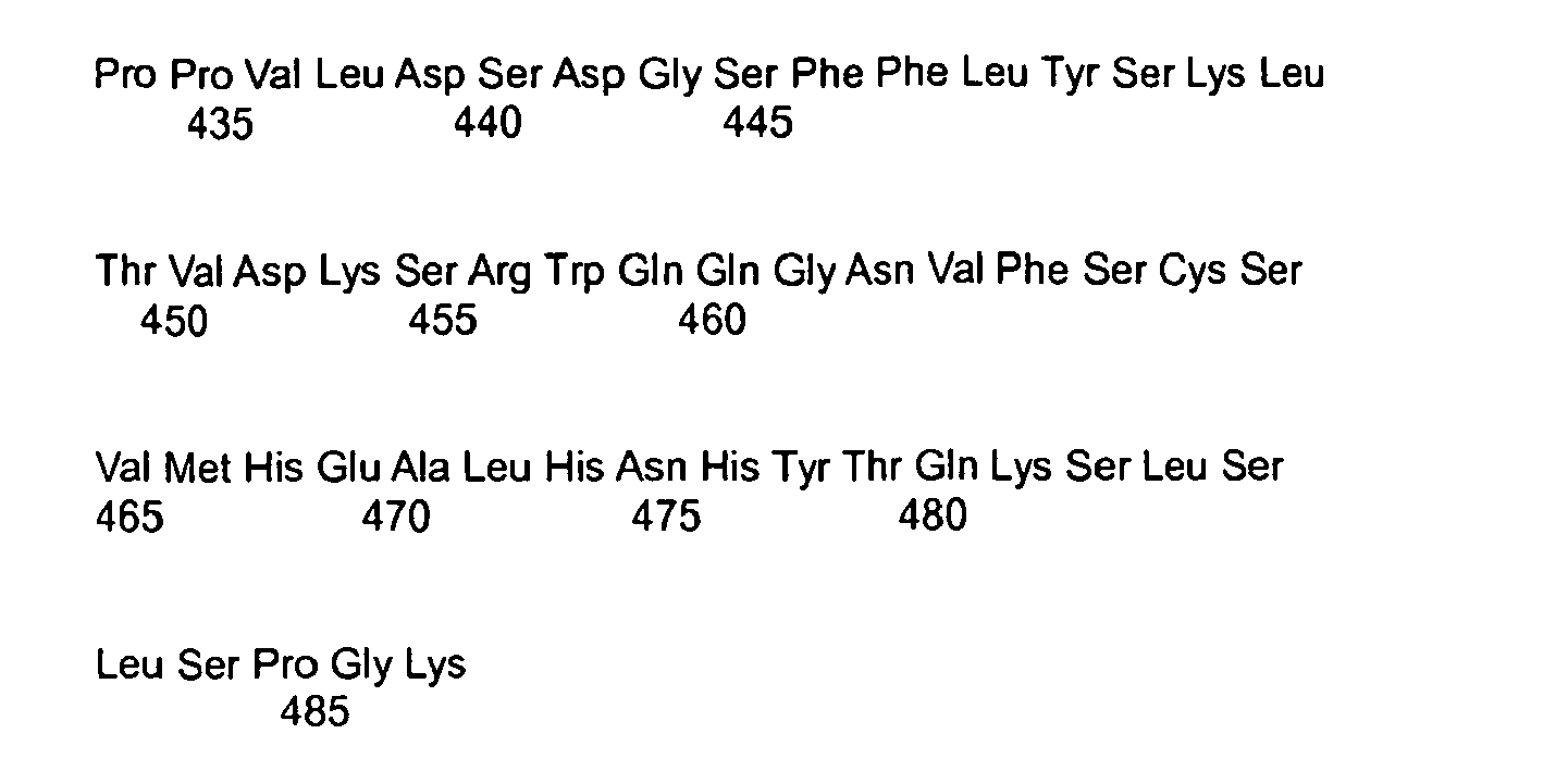 Figure imgb0165