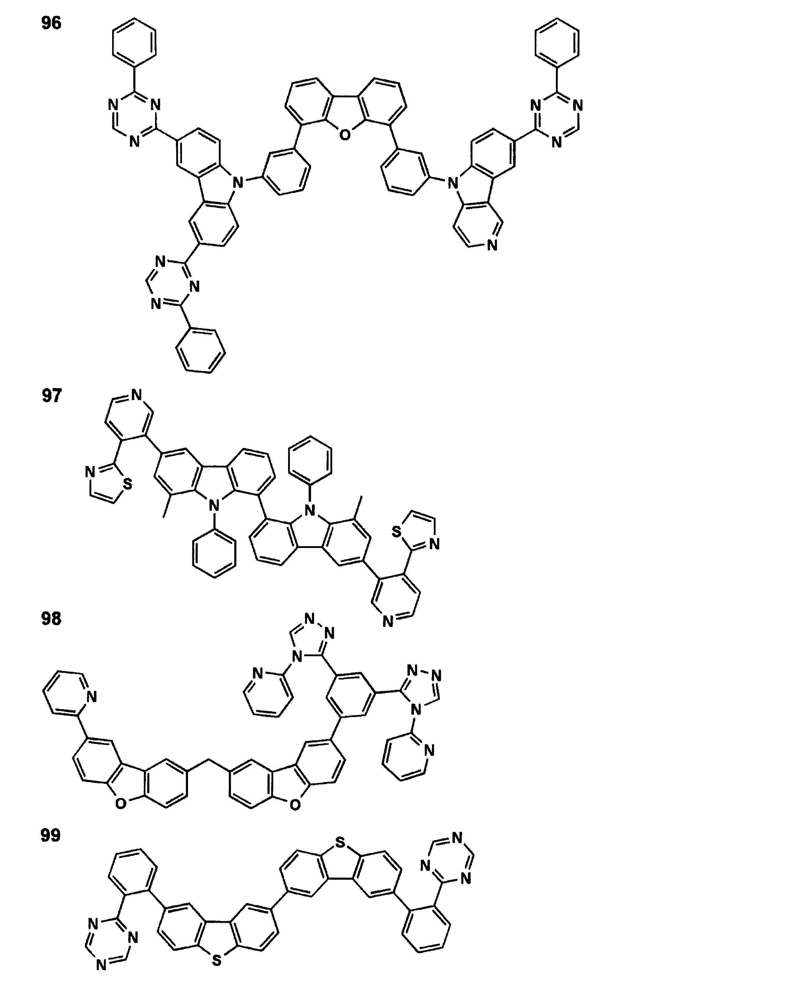 Figure JPOXMLDOC01-appb-C000030