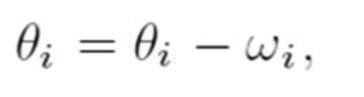 Figure JPOXMLDOC01-appb-M000005
