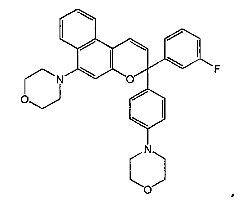 Figure 00460004