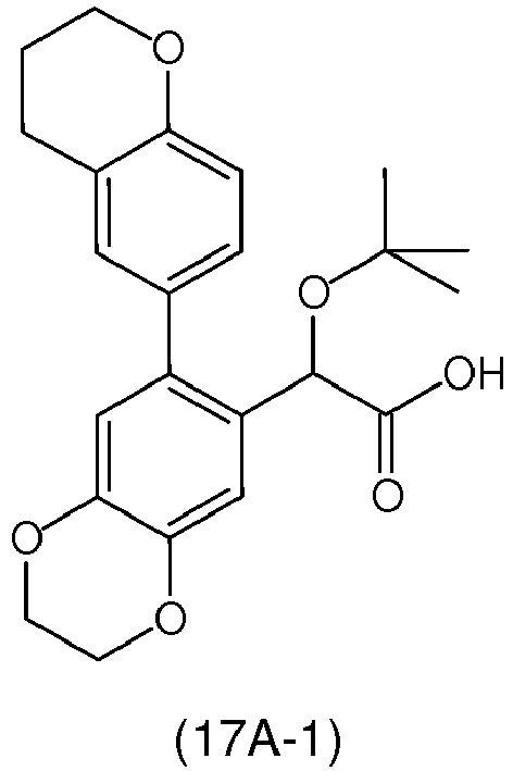 Figure imgb0021