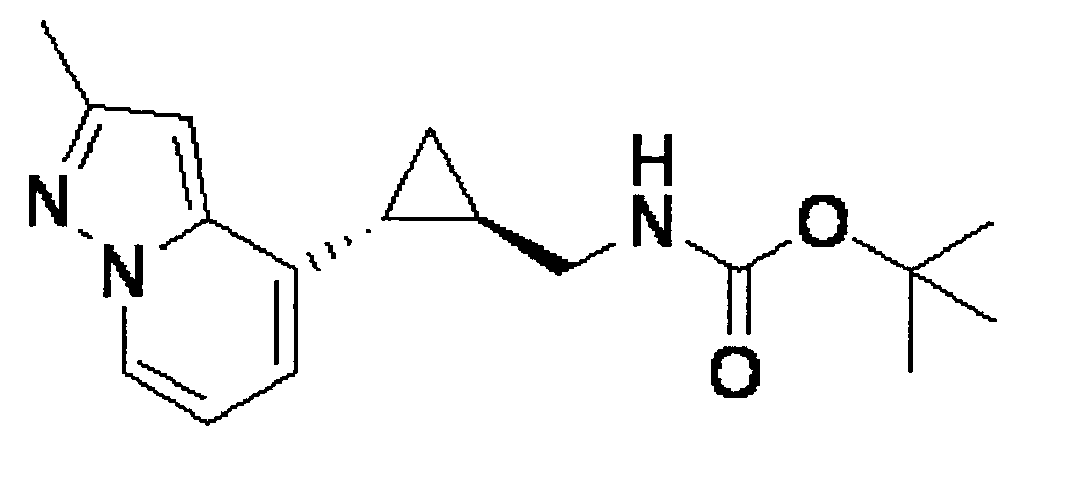 Figure imgb0232