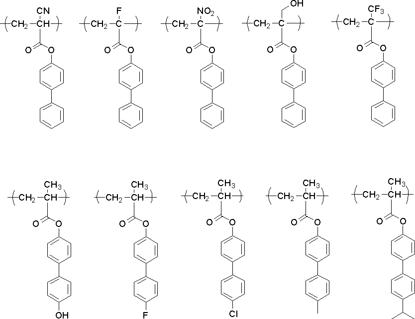 Figure JPOXMLDOC01-appb-C000017