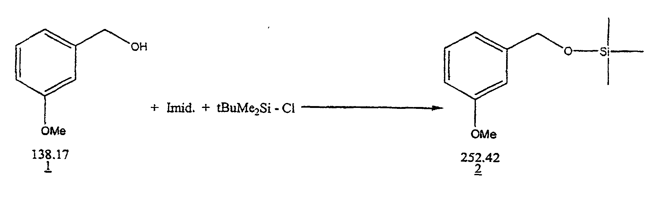Figure 00070001