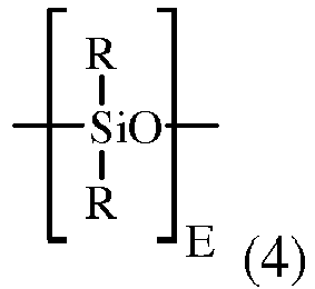 Figure imgb0004