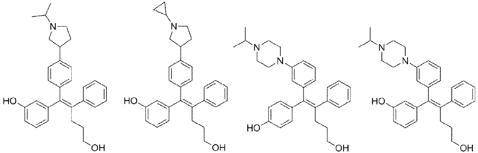 Figure imgb0061