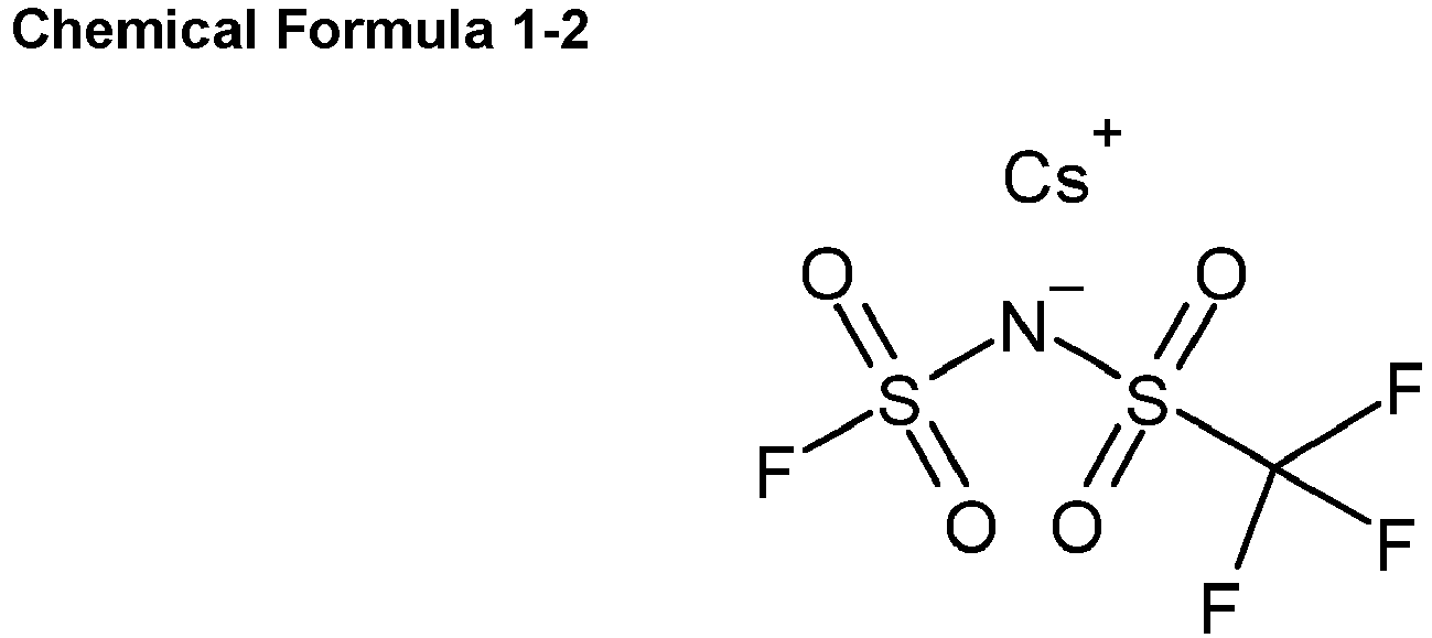 Figure imgb0004