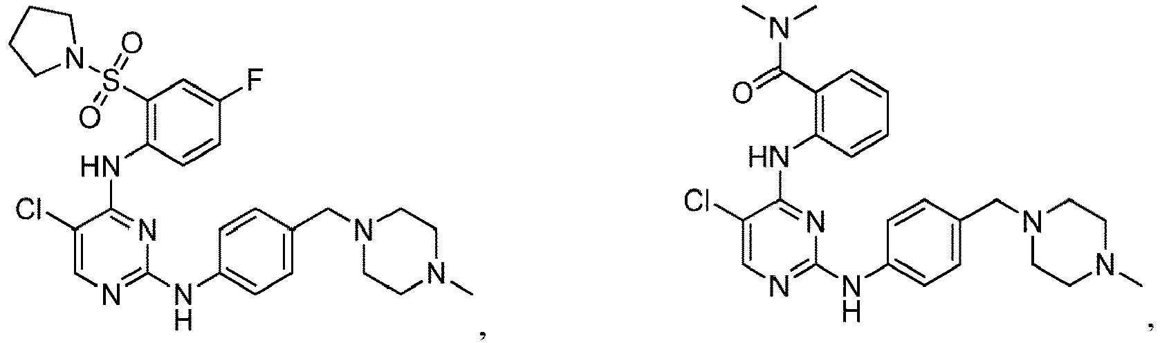 Figure imgb0161