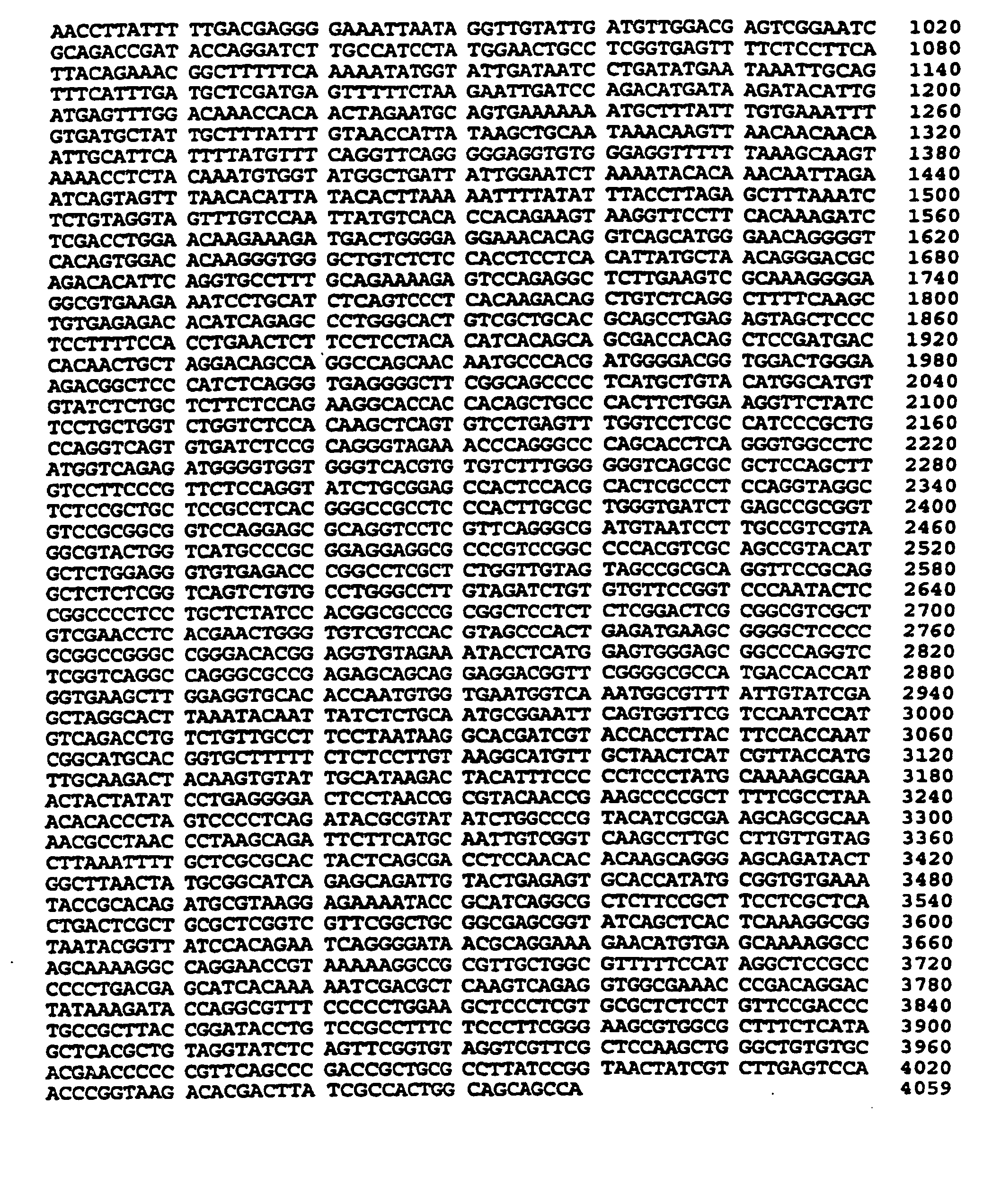 Figure 00410001