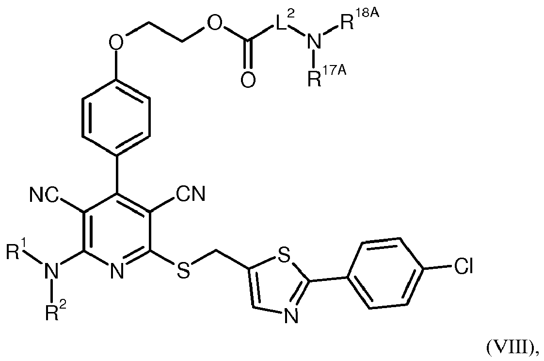 Figure imgb0166