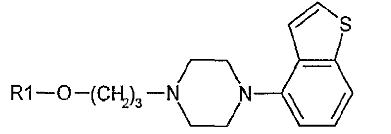 Figure imgb0170